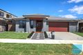 Property photo of 15 Henderson Circuit Aintree VIC 3336