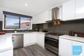 Property photo of 15 Henderson Circuit Aintree VIC 3336