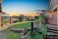 Property photo of 11 Morton Street Essendon VIC 3040