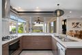 Property photo of 83 Welcome Meander Harrisdale WA 6112