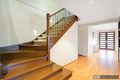 Property photo of 1 Simonson Way Williams Landing VIC 3027