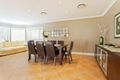 Property photo of 38 Harraden Drive West Hoxton NSW 2171