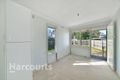 Property photo of 9 Boree Place Macquarie Fields NSW 2564