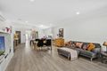 Property photo of 48 Dickson Crescent North Lakes QLD 4509