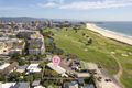Property photo of 1 Ross Street Wollongong NSW 2500