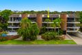 Property photo of 13/62-64 Lawson Street Byron Bay NSW 2481