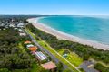 Property photo of 13/62-64 Lawson Street Byron Bay NSW 2481