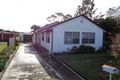 Property photo of 69 Well Street Morwell VIC 3840