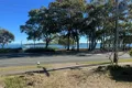 Property photo of 111 Welsby Parade Bongaree QLD 4507