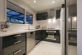 Property photo of 26 Cerberus Road Baxter VIC 3911