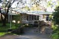 Property photo of 11 Kirawina Grove Glenalta SA 5052