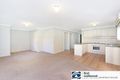 Property photo of 6/57-59 Evan Street Penrith NSW 2750