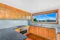Property photo of 28 Hendricks Crescent Jacana VIC 3047