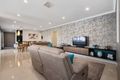 Property photo of 83 Welcome Meander Harrisdale WA 6112
