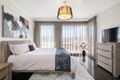 Property photo of 83 Welcome Meander Harrisdale WA 6112
