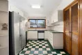 Property photo of 145 Derby Street Penrith NSW 2750