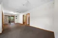 Property photo of 145 Derby Street Penrith NSW 2750