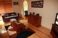 Property photo of 28 Brown Road Bonnyrigg NSW 2177