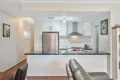 Property photo of 46 Greenslade Boulevard Evanston South SA 5116