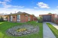 Property photo of 31 Waratah Way Wodonga VIC 3690