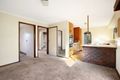 Property photo of 31 Waratah Way Wodonga VIC 3690