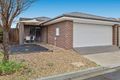 Property photo of 11 Flicker Lane Doreen VIC 3754