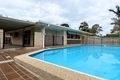 Property photo of 8 Woggle Street Jamboree Heights QLD 4074