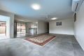 Property photo of 8 Woggle Street Jamboree Heights QLD 4074