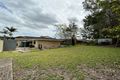 Property photo of 8 Woggle Street Jamboree Heights QLD 4074