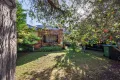 Property photo of 28 Boneo Road Rosebud VIC 3939