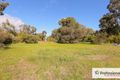 Property photo of LOT 112 Racy Prince Court Byford WA 6122