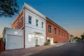 Property photo of 2 Albert Street Prospect SA 5082