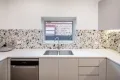 Property photo of 2 Albert Street Prospect SA 5082
