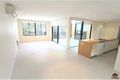 Property photo of 305/8 Musgrave Street West End QLD 4101