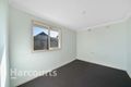 Property photo of 9 Boree Place Macquarie Fields NSW 2564