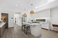 Property photo of 48 Dickson Crescent North Lakes QLD 4509