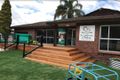 Property photo of 85 Thirteenth Avenue Austral NSW 2179