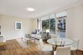 Property photo of 6/43-45 Penkivil Street Bondi NSW 2026