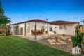 Property photo of 14 Millbrook Court Norman Gardens QLD 4701