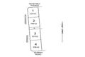 Property photo of 3 Alexander Terrace Port Noarlunga SA 5167