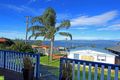 Property photo of 42 Grand View Parade Lake Heights NSW 2502