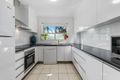 Property photo of 2/27 Salt Street Windsor QLD 4030
