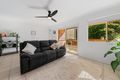 Property photo of 2/27 Salt Street Windsor QLD 4030