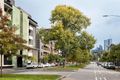 Property photo of 304/82 Canning Street Carlton VIC 3053