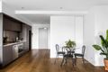 Property photo of 304/82 Canning Street Carlton VIC 3053
