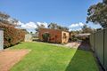 Property photo of 45 Crofts Crescent Spence ACT 2615