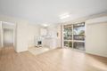 Property photo of 45 Crofts Crescent Spence ACT 2615