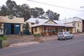 Property photo of 34-36 Blair Street Harrow VIC 3317