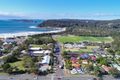 Property photo of 41 Melbourne Avenue Umina Beach NSW 2257