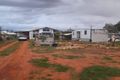 Property photo of 72 Brolga Street Quilpie QLD 4480